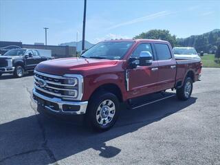 2024 Ford F-350 Super Duty for sale in Pounding Mill VA