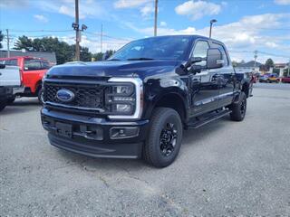 2024 Ford F-350 Super Duty for sale in Ayer MA