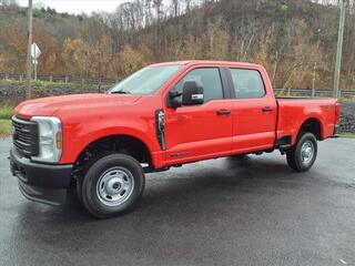 2024 Ford F-350 Super Duty for sale in St Paul VA