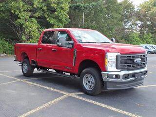 2024 Ford F-350 Super Duty for sale in Monroeville PA