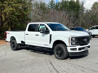 2024 Ford F-350 Super Duty for sale in Canton NC