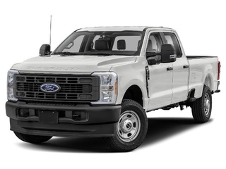 2024 Ford F-350 Super Duty for sale in Forest Grove OR