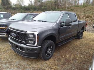 2024 Ford F-350 Super Duty for sale in Bristol TN