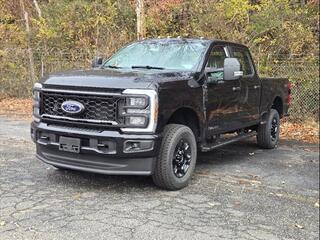 2024 Ford F-350 Super Duty for sale in Lenoir NC