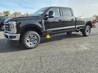 2024 Ford F-350 Super Duty for sale in Chester PA