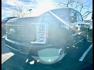 2024 Ford F-350 Super Duty for sale in Louisville KY
