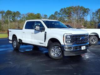 2025 Ford F-350SD for sale in Carthage NC