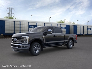2025 Ford F-350 Super Duty for sale in Farmington Hills MI
