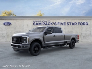 2025 Ford F-350 Super Duty for sale in Carrollton TX