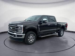 2025 Ford F-350 Super Duty for sale in Knoxville TN