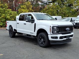 2025 Ford F-350 Super Duty for sale in Monroeville PA