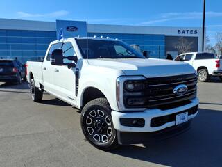 2025 Ford F-350 Super Duty for sale in Lebanon TN