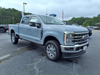 2025 Ford F-350 Super Duty for sale in Carthage NC