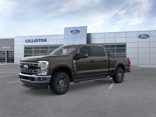 2025 Ford F-350 Super Duty for sale in Vineland NJ