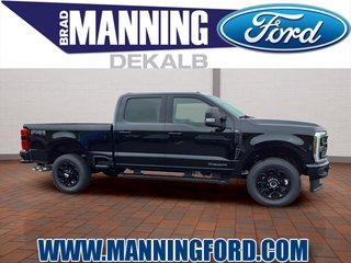 2025 Ford F-350 Super Duty for sale in Des Plaines IL