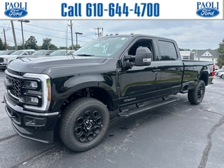2025 Ford F-350 Super Duty for sale in Paoli PA
