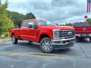 2025 Ford F-350 Super Duty for sale in Carthage NC