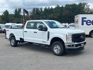 2026 Ford F-350 Super Duty for sale in Canton NC