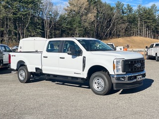 2026 Ford F-350 Super Duty for sale in Canton NC