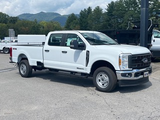 2026 Ford F-350 Super Duty for sale in Canton NC