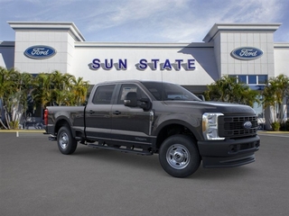 2026 Ford F-350 Super Duty for sale in Orlando FL