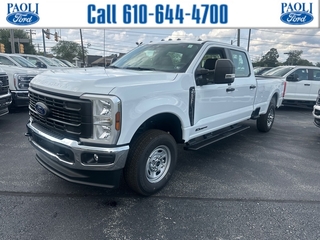 2026 Ford F-350 Super Duty for sale in Paoli PA