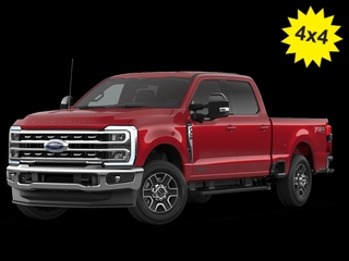 2026 Ford F-350 Super Duty for sale in Louisville KY