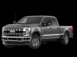 2026 Ford F-350 Super Duty for sale in Howell MI