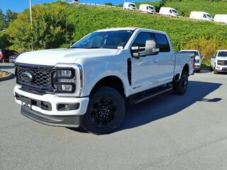 2026 Ford F-350 Super Duty for sale in Bristol TN