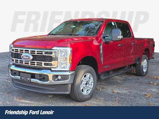 2026 Ford F-350 Super Duty for sale in Lenoir NC