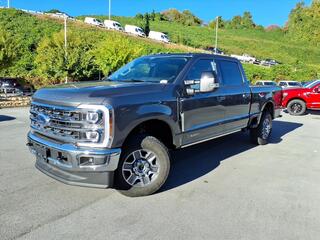 2026 Ford F-350 Super Duty for sale in Bristol TN