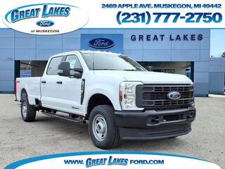 2026 Ford F-350 Super Duty for sale in Muskegon MI