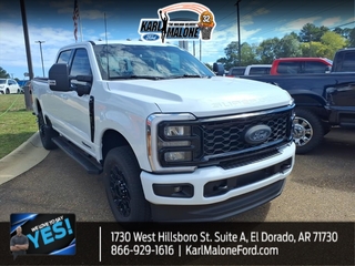 2026 Ford F-350 Super Duty for sale in El Dorado AR