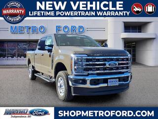 2026 Ford F-350 Super Duty for sale in Independence MO