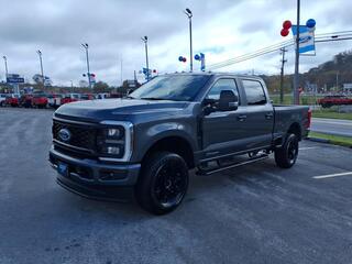 2026 Ford F-350 Super Duty for sale in Princeton WV