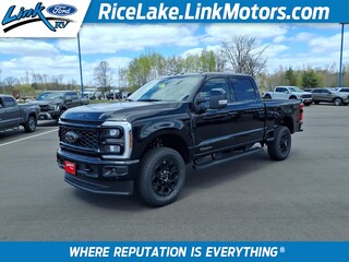 2026 Ford F-350 Super Duty for sale in Rice Lake WI