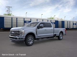 2026 Ford F-350 Super Duty for sale in Wellesley MA