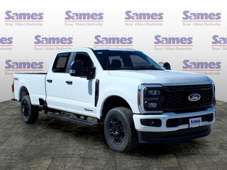 2026 Ford F-350 Super Duty for sale in Bastrop TX