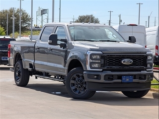 2026 Ford F-350 Super Duty for sale in Carrollton TX