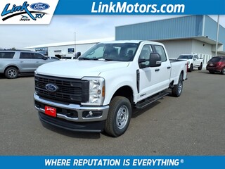 2026 Ford F-350 Super Duty for sale in Minong WI