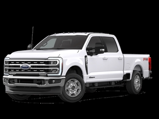2026 Ford F-350 Super Duty for sale in Howell MI