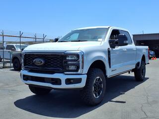 2026 Ford F-350 Super Duty for sale in Fullerton CA
