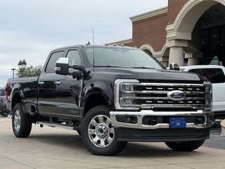 2026 Ford F-350 Super Duty for sale in Carrollton TX