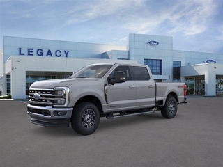 2026 Ford F-350 Super Duty for sale in Rosenberg TX