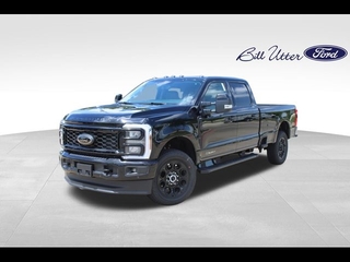 2026 Ford F-350 Super Duty for sale in Denton TX