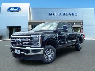 2026 Ford F-350 Super Duty for sale in Rochester NH