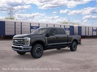 2026 Ford F-350 Super Duty for sale in Howell MI