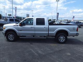 2014 Ford F-350 Super Duty for sale in Joliet IL