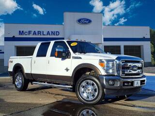 2015 Ford F-350 Super Duty for sale in Rochester NH