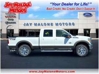 2015 Ford F-350 Super Duty for sale in Hutchinson MN
